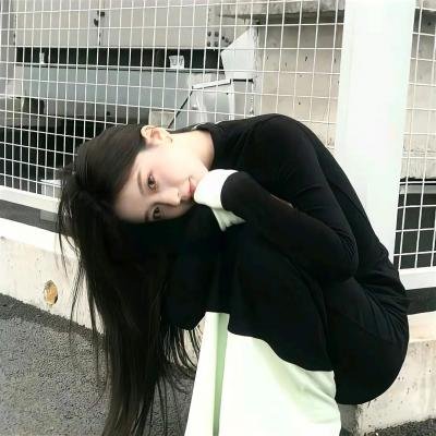 奥黛莎