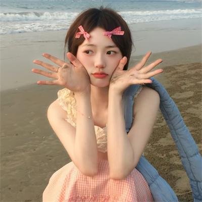 好血统