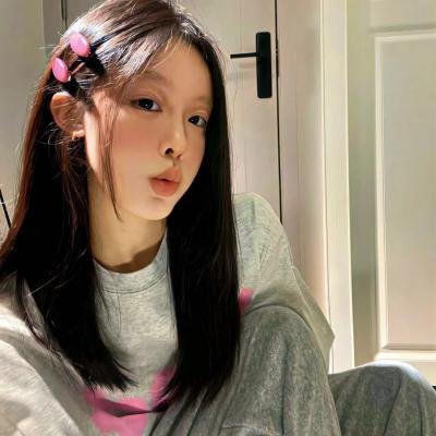 同途她是他