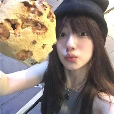 鼠胆英雄