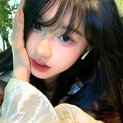 传闻中的白月光