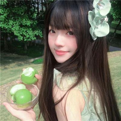 油墨滋味