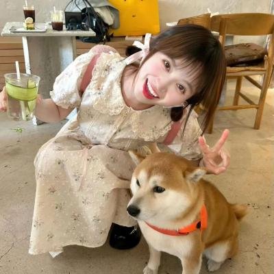 四维超正方体