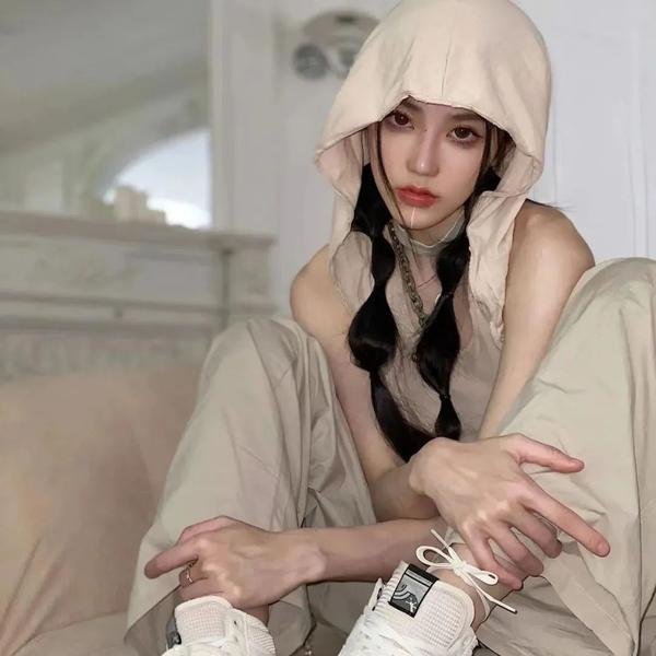 忆梦记