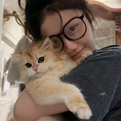 我行我爱