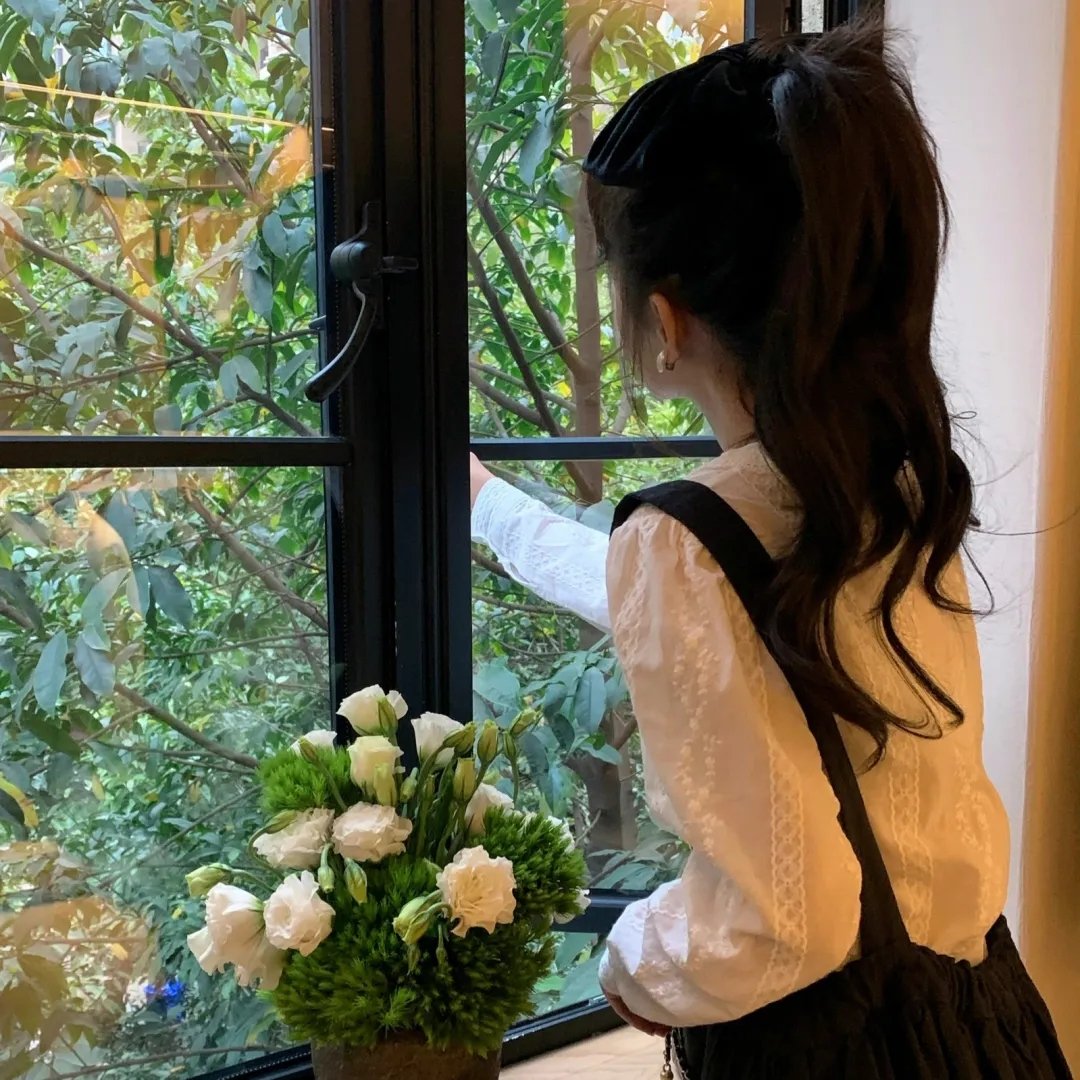 成吉思汗