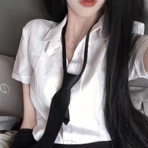 极地反击