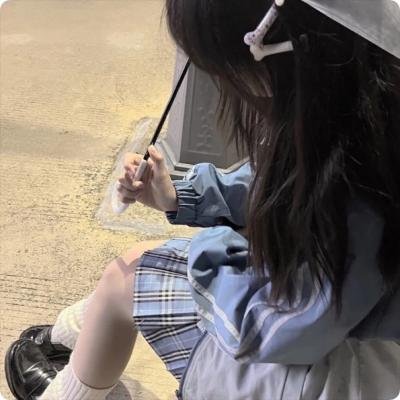 德州巡行者