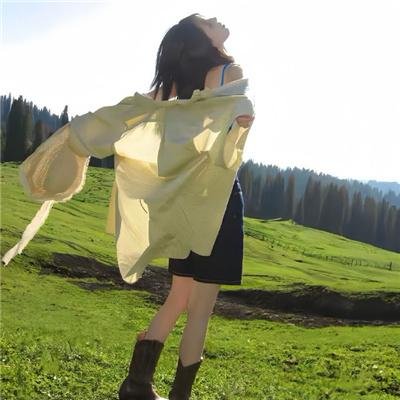 情剑山河