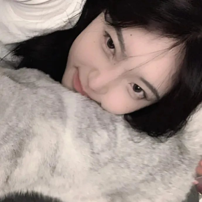女记者查案记