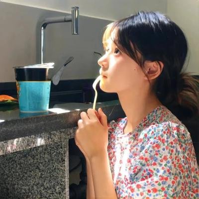 烟火寻凶