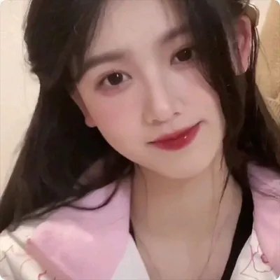 铁腕柔情