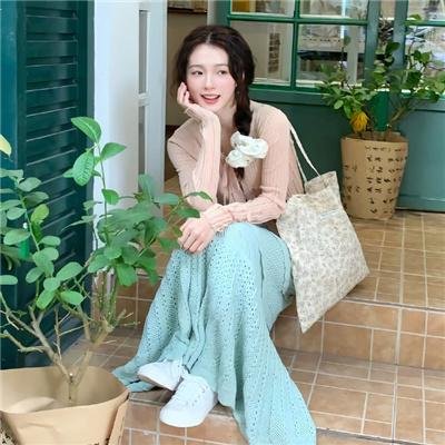 增血鬼果林