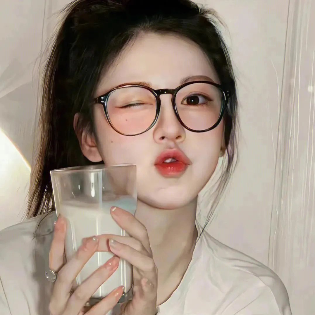 村里来了个洋媳妇