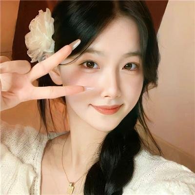穿梭阴阳恋