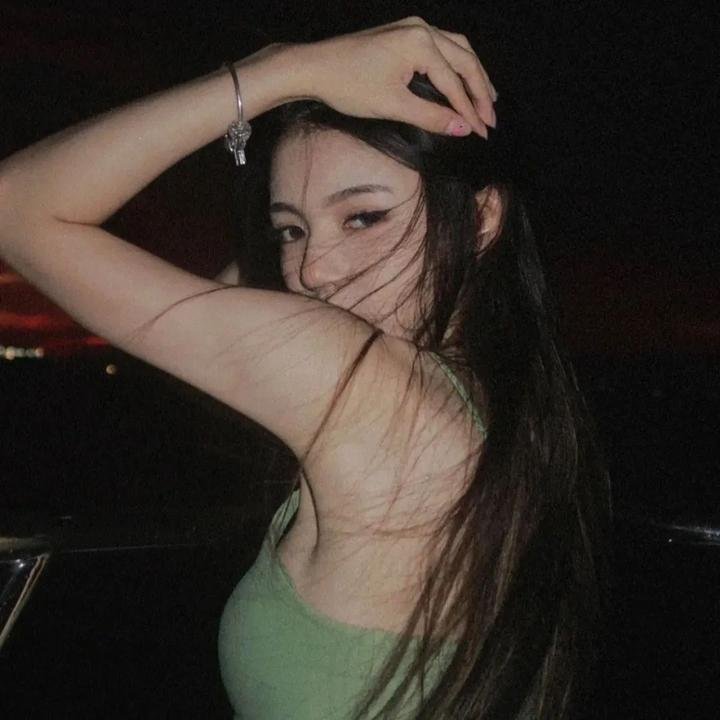 小闯横莱坞