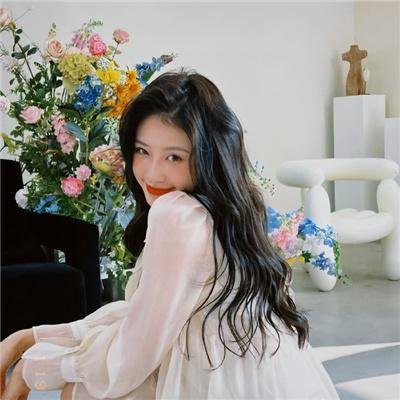 我家的女儿交不到男朋友