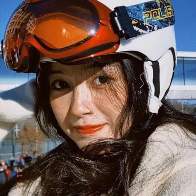 小和尚之游方僧
