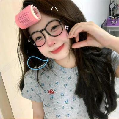 爱情有什么道理