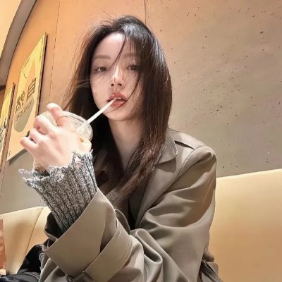 后人类传说