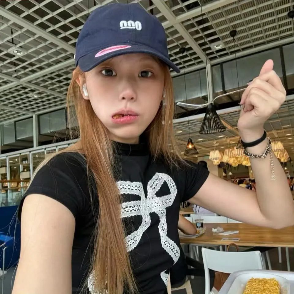 圣诞好家在
